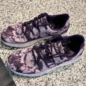 Women's NOBULL Ripstop Runners